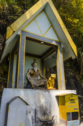 Similar image 22199770