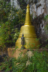 Similar image 22195383