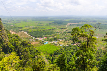 Similar image 22195386