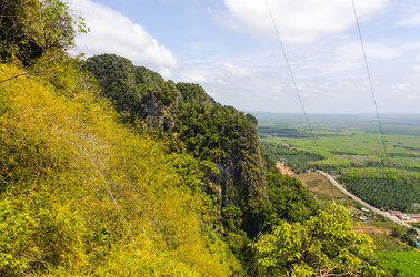 Similar image 22195388