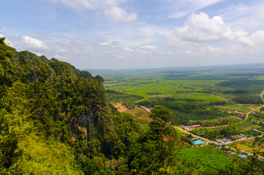 Similar image 22195389