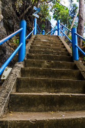 Similar image 22195390