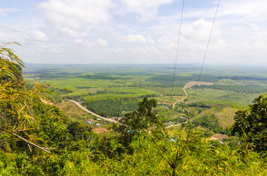 Similar image 22195391