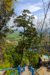 Similar image 22195394