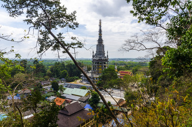 Similar image 22195396