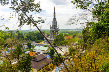 Similar image 22195398