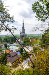 Similar image 22195400