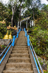 Similar image 22195401