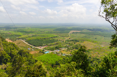 Similar image 22195402