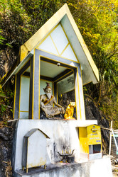 Similar image 22195403