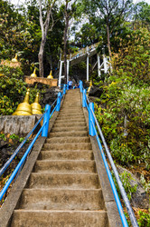 Similar image 22195405