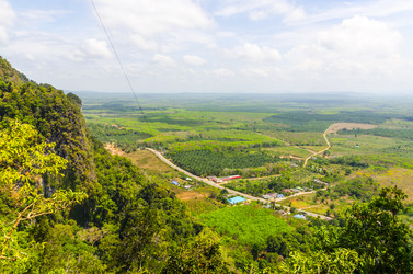 Similar image 22195406