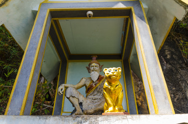 Similar image 22195407