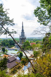 Similar image 22195408