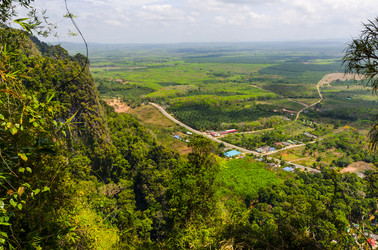 Similar image 22195409