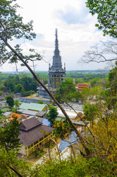 Similar image 22195412