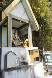 Similar image 22195414