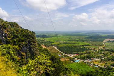 Similar image 22195415