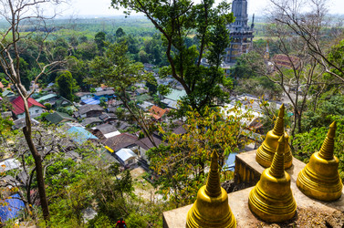 Similar image 22195417