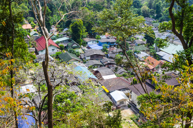 Similar image 22195419