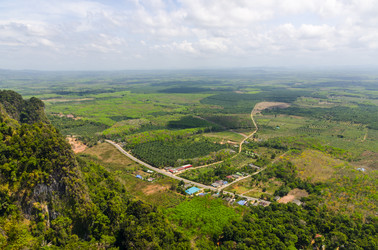 Similar image 22195420