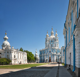 Similar image 22200222