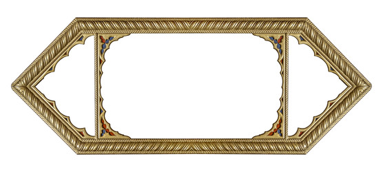 Similar image 22200223