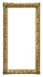 Similar image 22200225