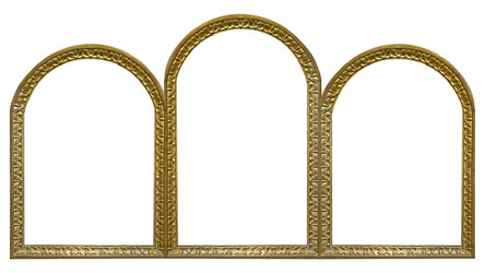 Similar image 22200226