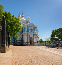 Similar image 22200227