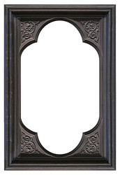 Similar image 22202688