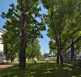 Similar image 22202689