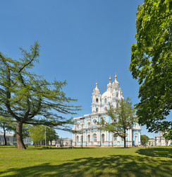 Similar image 22202693