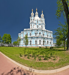 Similar image 22202695