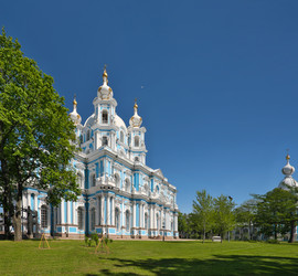 Similar image 22202697