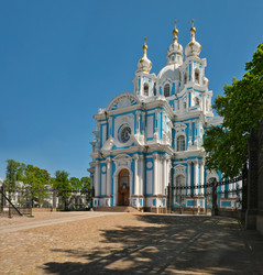 Similar image 22202699