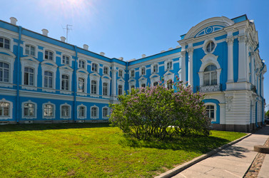 Similar image 22202701