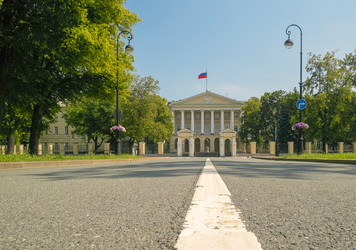 Similar image 22202702