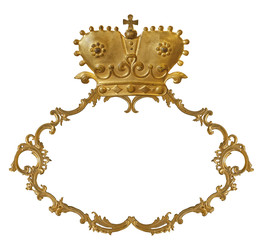 Similar image 22202703