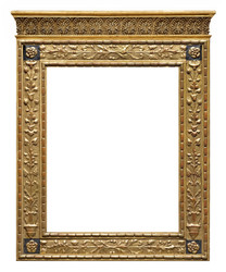 Similar image 22202704