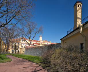 Similar image 22202705