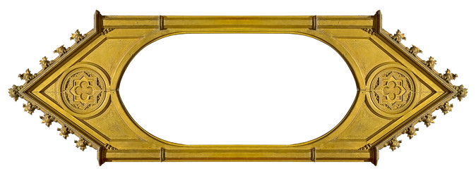 Similar image 22202706