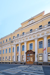 Similar image 22196036