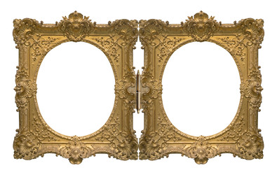 Similar image 22196037