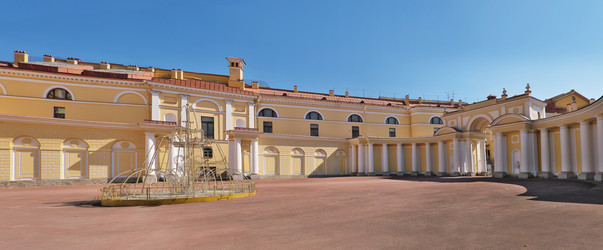 Similar image 22196040