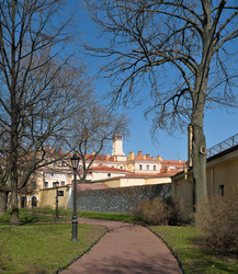 Similar image 22196041