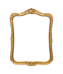 Similar image 22196042