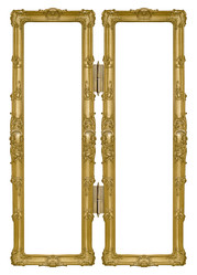 Similar image 22196043