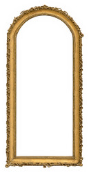 Similar image 22196044