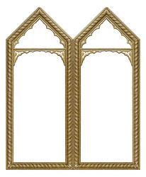 Similar image 22196045